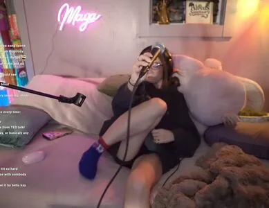 Mayahiga OnlyFans Leaked Free Thumbnail Picture - #hzLB9eP91Z