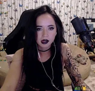 Mayahiga OnlyFans Leaked Free Thumbnail Picture - #lsDehvSWMS