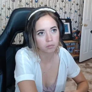 Mayahiga OnlyFans Leaked Free Thumbnail Picture - #lyEIIjVf6g