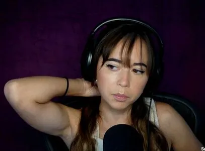 Mayahiga OnlyFans Leaked Free Thumbnail Picture - #qBdQlcu8ed