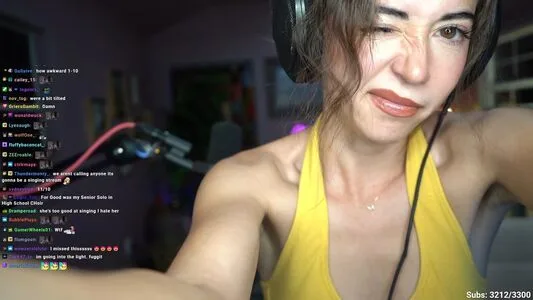 Mayahiga OnlyFans Leaked Free Thumbnail Picture - #sa5aBUGNfG