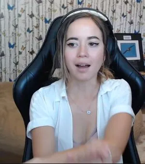 Mayahiga OnlyFans Leaked Free Thumbnail Picture - #tcGUIj6zju