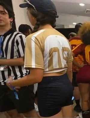 Mayahiga OnlyFans Leaked Free Thumbnail Picture - #urlcb4F37V