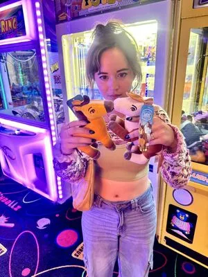 Mayahiga OnlyFans Leaked Free Thumbnail Picture - #vFeF2C3c8V