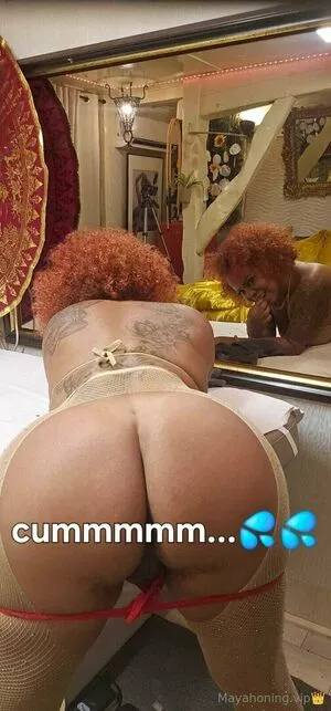 Mayahoning Vip Thumbnail Picture