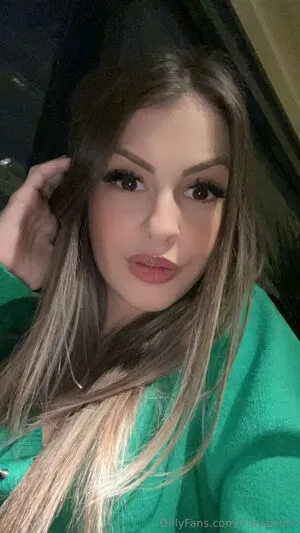 Mayaishot OnlyFans Leaked Free Thumbnail Picture - #FXzdjGEtpp