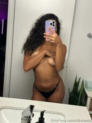 Mayaknix OnlyFans Leaked Free Thumbnail Picture - #KMujUcinU7