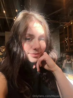 Mayalane Mayaneu OnlyFans Leaked Free Thumbnail Picture - #TYTO5H0H0j