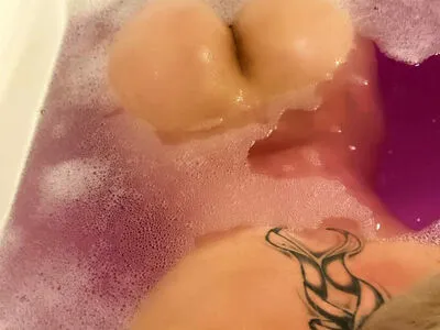 Mayamaibach OnlyFans Leaked Free Thumbnail Picture - #NQPIblWhRB