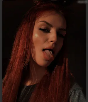Mayamelody Mary Melone Thumbnail Picture