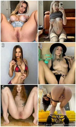 Mayamelody OnlyFans Leaked Free Thumbnail Picture - #YB3N8pglSJ