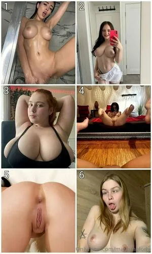 Mayamelody OnlyFans Leaked Free Thumbnail Picture - #ZwZh6usts3