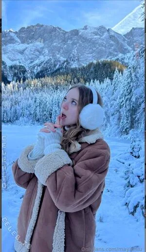 Mayamiu OnlyFans Leaked Free Thumbnail Picture - #ncibRIbV9G