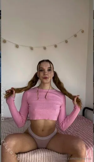Mayamiu OnlyFans Leaked Free Thumbnail Picture - #zQM5dvUusz