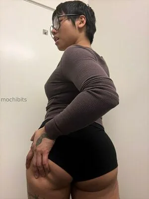 Mayamochi OnlyFans Leaked Free Thumbnail Picture - #XETsEo7JAH