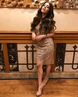 Mayan El Sayed OnlyFans Leaked Free Thumbnail Picture - #KjIfE6A5T6