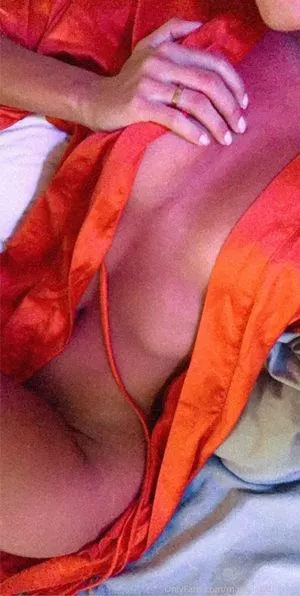 Mayana OnlyFans Leaked Free Thumbnail Picture - #8MAv26VaF4