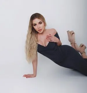 Mayanazor OnlyFans Leaked Free Thumbnail Picture - #ieDFDlvhmk