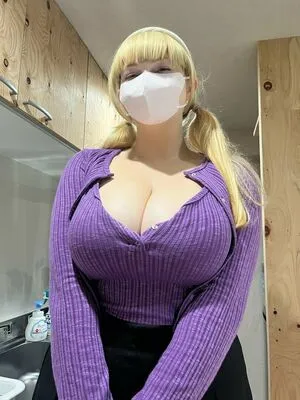 Mayanerd OnlyFans Leaked Free Thumbnail Picture - #SeqgDaugOg
