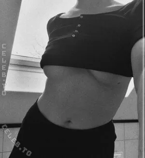 Mayansfw OnlyFans Leaked Free Thumbnail Picture - #AtrPFmDXOc