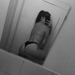 Mayansfw OnlyFans Leaked Free Thumbnail Picture - #Ce4qIaJUW8