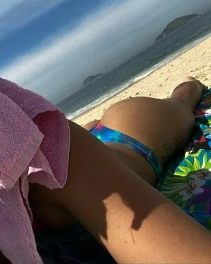 Mayara V OnlyFans Leaked Free Thumbnail Picture - #IGJfn35Als
