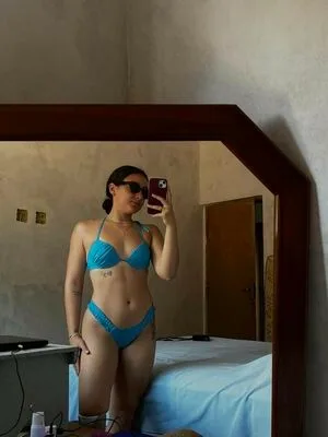 Mayara OnlyFans Leaked Free Thumbnail Picture - #lzUt7PGZSw