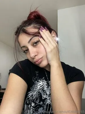 Mayaraaee OnlyFans Leaked Free Thumbnail Picture - #1XGVZGhKoo