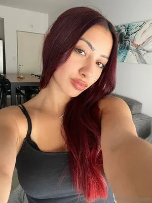 Mayaraaee OnlyFans Leaked Free Thumbnail Picture - #3HUeSNP8Mx