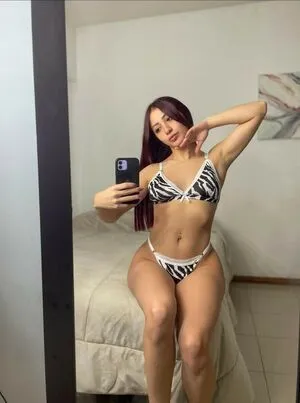 Mayaraaee OnlyFans Leaked Free Thumbnail Picture - #SjEHu1fxtD