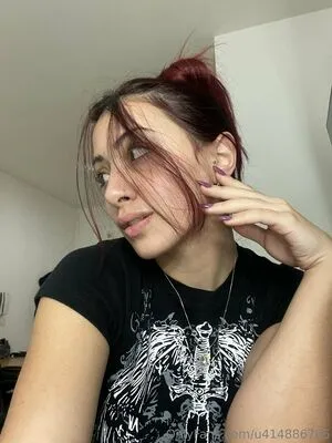 Mayaraaee OnlyFans Leaked Free Thumbnail Picture - #nALGTTwtLV