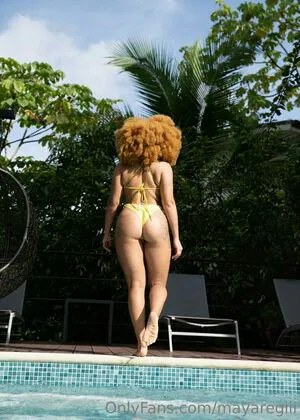 Mayaregiii Thumbnail Picture