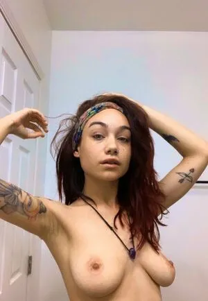 Mayareminders OnlyFans Leaked Free Thumbnail Picture - #Xkwf9eMHdM