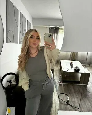 Mayaroseluvv OnlyFans Leaked Free Thumbnail Picture - #IRrXphRd4X