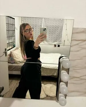 Mayaroseluvv OnlyFans Leaked Free Thumbnail Picture - #LZ9JE7iX2d