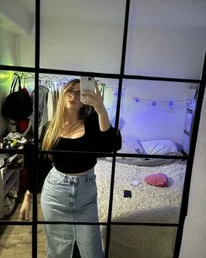 Mayaroseluvv OnlyFans Leaked Free Thumbnail Picture - #OUr2tERKQZ