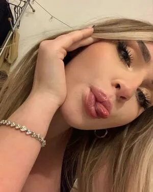 Mayaroseluvv OnlyFans Leaked Free Thumbnail Picture - #SB3KD2WfmZ