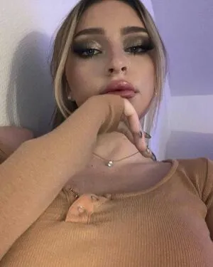 Mayaroseluvv OnlyFans Leaked Free Thumbnail Picture - #eBey2HPdSA
