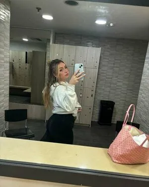 Mayaroseluvv OnlyFans Leaked Free Thumbnail Picture - #gWtVIMxUtF