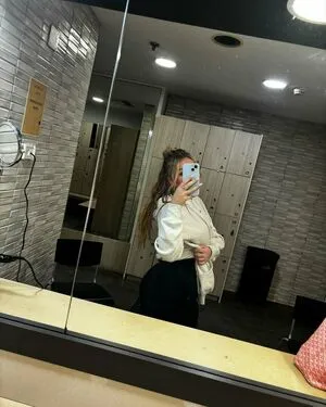 Mayaroseluvv OnlyFans Leaked Free Thumbnail Picture - #rMBeE74Rpe