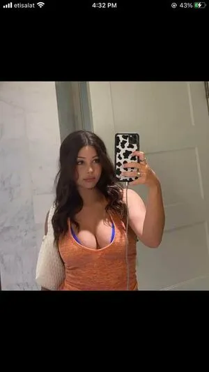 Mayasimiii OnlyFans Leaked Free Thumbnail Picture - #LE2YyS8Is6