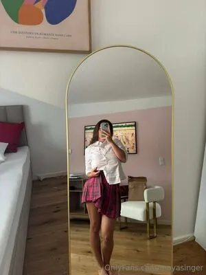 Mayasinger OnlyFans Leaked Free Thumbnail Picture - #hDcKeh922M