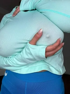 Mayasinger Onlyfan OnlyFans Leaked Free Thumbnail Picture - #BH5OBbPnfW