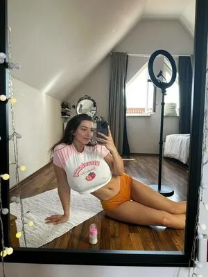 Mayasinger Onlyfan OnlyFans Leaked Free Thumbnail Picture - #FiMefVZPTx