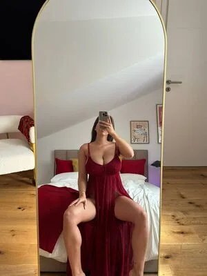 Mayasinger Onlyfan OnlyFans Leaked Free Thumbnail Picture - #ZAGPOyI63Q