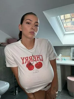 Mayasinger Onlyfan OnlyFans Leaked Free Thumbnail Picture - #djJkVUcG6P