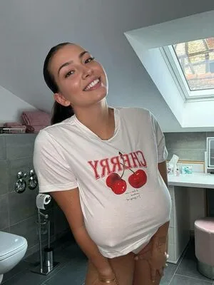 Mayasinger Onlyfan OnlyFans Leaked Free Thumbnail Picture - #hYd0rWAB2V