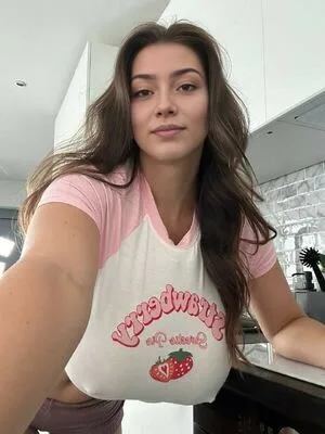 Mayasinger Onlyfan OnlyFans Leaked Free Thumbnail Picture - #zuiMAn01nm
