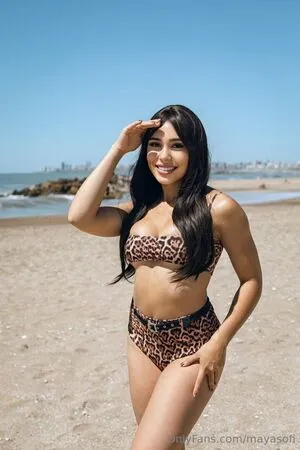 Mayasofi OnlyFans Leaked Free Thumbnail Picture - #1w2S0pBwwM