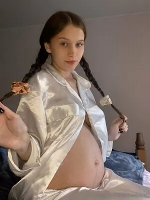 Mayastarrr OnlyFans Leaked Free Thumbnail Picture - #roZsxTTAuk